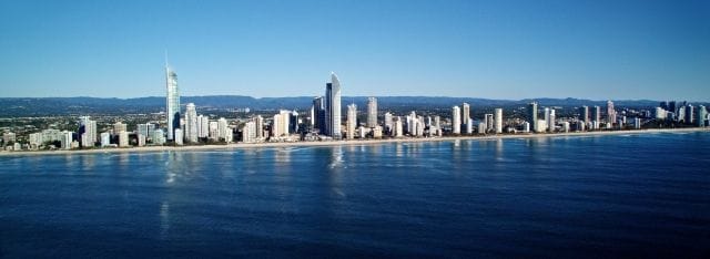 Chamber opposes Coast quarantine proposal Chamber opposes Coast quarantine proposal